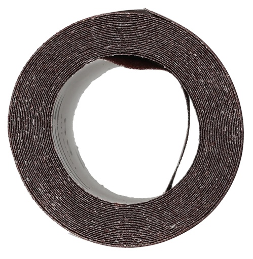 [PTG419.00007] DEWALT Multi Purpose Sanding Roll, 5m x 115mm, 80g, DT3581-QZ
