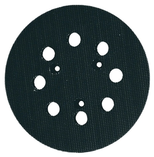 [PTG419.00082] DEWALT Sanding Disc Backing Pad, 125mm, DT3600-QZ