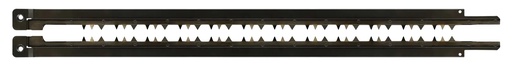 [PTG421.00067] DEWALT XR® Extreme Runtime Alligator Saw For Rough Wood Cutting, DT99593-QZ