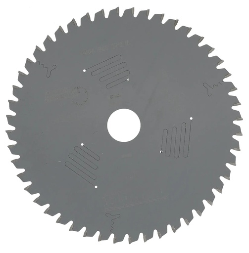 [PTG421.00091] DEWALT Extreme Lama de ferastrau circular pentru atelier, 216 mm x 30 mm, 48 dinti, DT4320-QZ