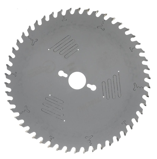 [PTG421.00113] DEWALT Extreme Workshop Circular Saw Blade, 250mm x 30mm, 50T, DT4345-QZ