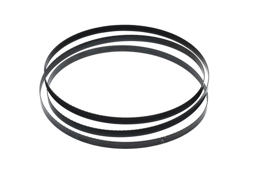 [PTG421.00129] DEWALT Band Saw Blade Metal Thick (Fits DW876), 2215mm, DT8476-QZ