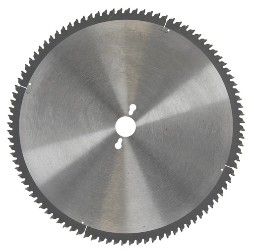 [PTG421.00161] DEWALT Extreme Workshop Circular Saw Blade, 305mm x 30mm, 96T, DT4291-QZ