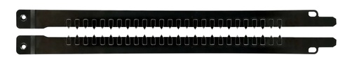 [PTG421.00179] DEWALT Cut Class 20 Poroton Alligator Blade, 295mm, 32T, DT2977-QZ
