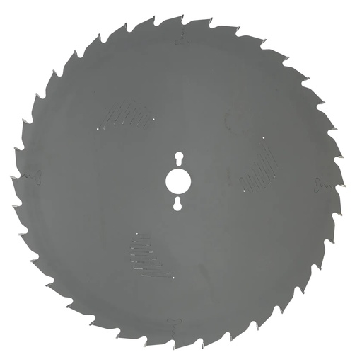 [PTG421.00202] DEWALT Extreme Workshop Circular Saw Blade, 400mm x 30mm, 36T, DT4317-QZ