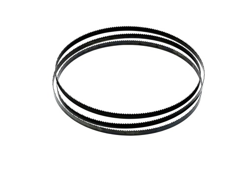[PTG421.00251] DEWALT Lama de ferastrau cu banda pentru lemn laminat / Formica (compatibila cu DW738 / DW739), 2095 mm, DT8486-QZ