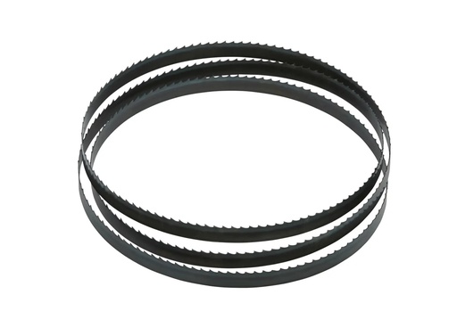 [PTG421.00280] DEWALT General Purpose Band Saw Blade (Fits DW738/DW739), 12mm x 6mm, DT8481-QZ