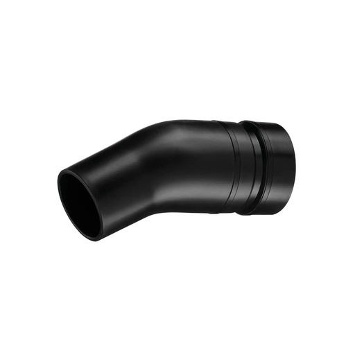 [PTG423.00007] DEWALT AIRLOCK Dust Connection System Angle Adaptor, 35 mm, DWV9150-XJ