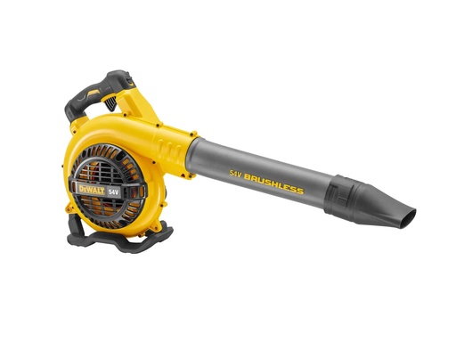 [PTG329.00009] DEWALT Suflanta, 54V XR FLEXVOLT®, 1 x 9Ah, DCM572X1-GB