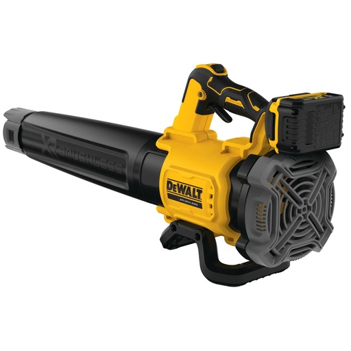 [PTG329.00011] DEWALT Brushless Blower, 18V XR®, 1 x 5Ah, DCMBL562P1-GB