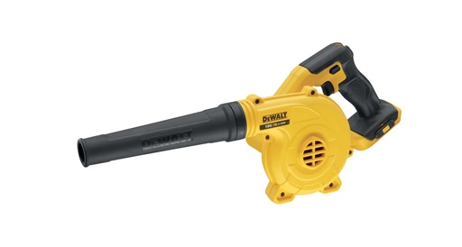[PTG329.00014] DEWALT Compact Blower, 18V XR®, Tool Only, DCV100-XJ