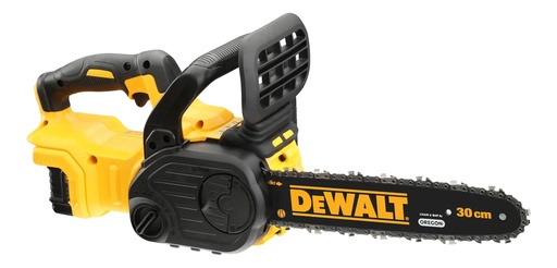 [PTG331.00011] DEWALT Brushless Compact Chainsaw, 30cm, 18V XR®, 1 x 5,0Ah, DCM565P1-GB