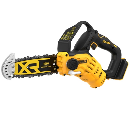 [PTG331.00014] DEWALT Pruning Saw (Tool Only), 20cm, 18V XR®, DCMPS520N-XJ
