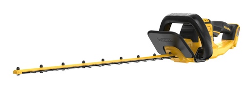 [PTG333.00011] DEWALT Brushless Hedge Trimmer (31mm Blade Gap) (Tool Only), 65cm, 54V XR FLEXVOLT®, DCMHT573N-XJ