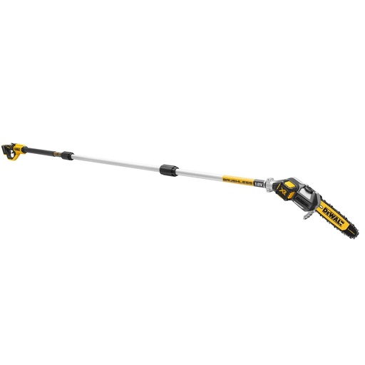 [PTG337.00009] DEWALT Pole Saw, 20cm, 18V XR®, 1 x 5,0Ah, DCMPS567P1-GB