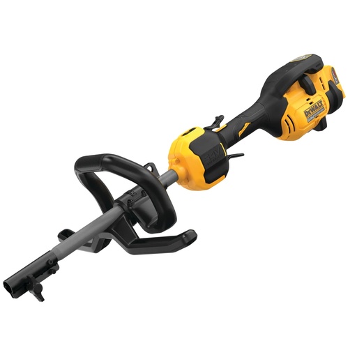 [PTG341.00012] DEWALT Split Boom Power Head (Tool Only), 54V XR FLEXVOLT®, DCMAS5713N-XJ