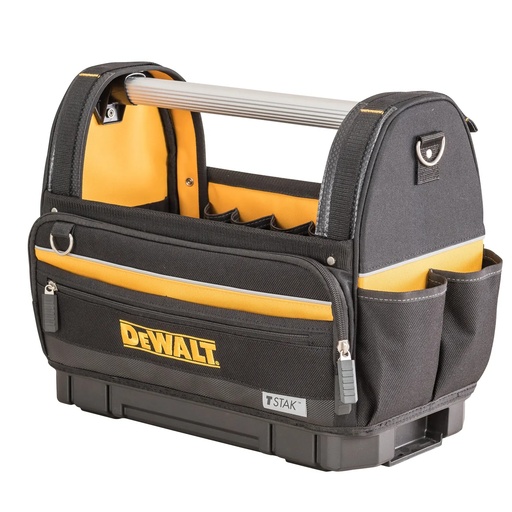 [PTG349.00014] DEWALT TSTAK® Soft Tool Tote, DWST82990-1
