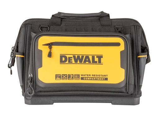 [PTG349.00015] DEWALT Pro Open Mouth Tool Bag, 16-in, DWST60103-1