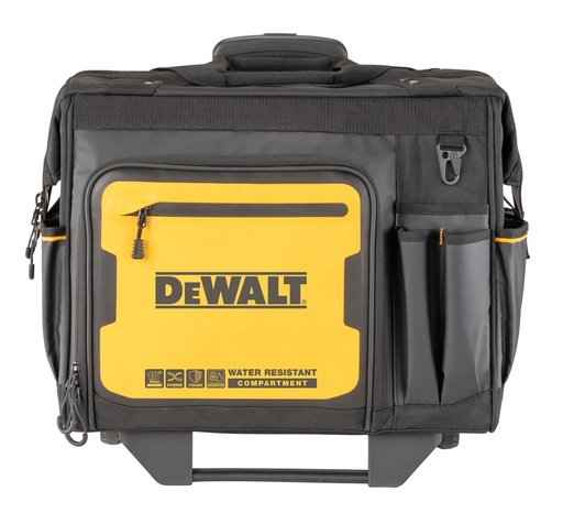 [PTG349.00018] DEWALT PRO Rolling Tool Bag, DWST60107-1