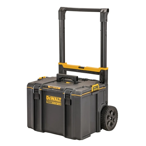 [PTG353.00054] DEWALT TOUGHSYSTEM 2.0® - Ds450 Mobile Storage Box, DWST83295-1