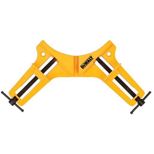 [PTG305.00035] DEWALT 90° Corner Clamp, DWHT83840-0