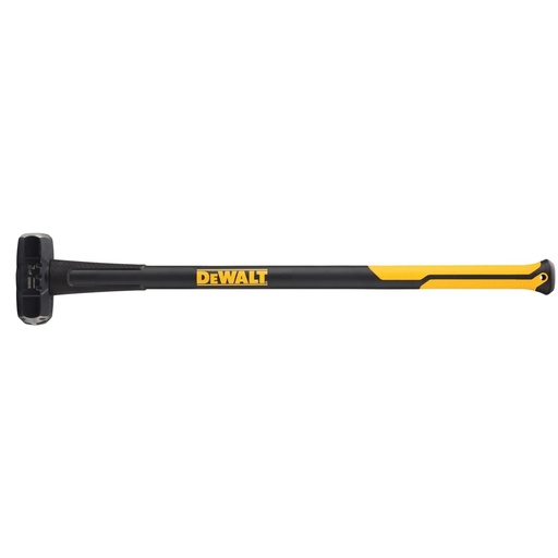 [PTG309.00074] DEWALT Baros, 6 Ib, 2,7 kg, DWHT56027-0