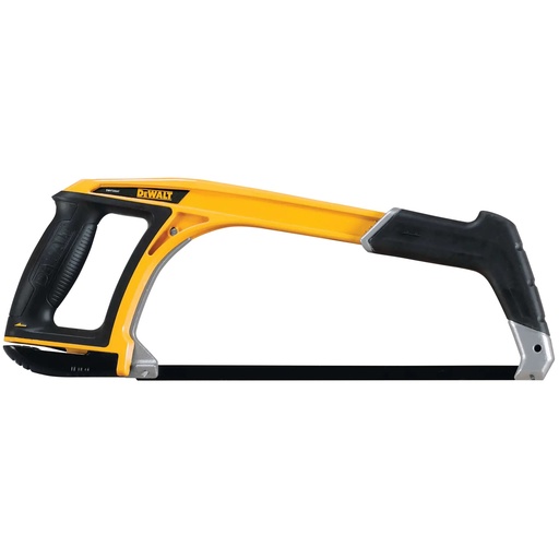[PTG311.00077] DEWALT 1 Hacksaw, 5in, DWHT0-20547