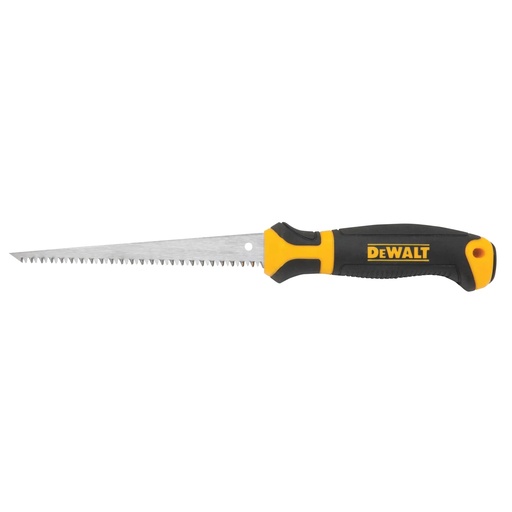 [PTG311.00078] DEWALT Jab Saw, DWHT20540