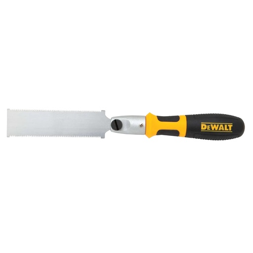 [PTG311.00081] DEWALT Flush Cut Pull Saw, DWHT20541