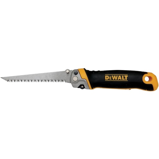 [PTG311.00086] DEWALT Folding Jab Saw, 5-1/4in, 133mm, DWHT20123
