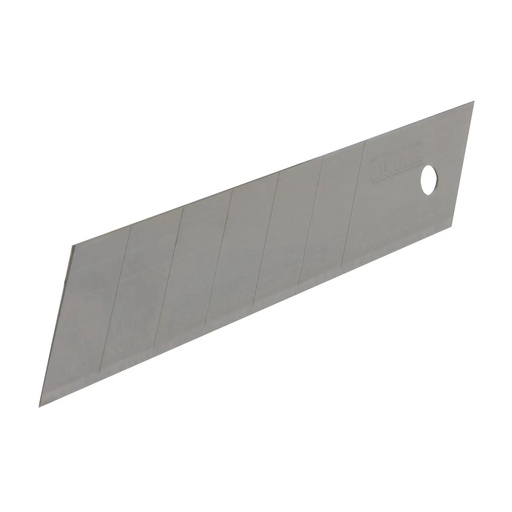 [PTG313.00001] DEWALT Snap-off Induction Hardened Blade, 25mm, 3 Pack, DWHT11726-0