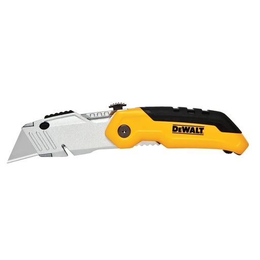 [PTG313.00027] DEWALT Folding Knife, DWHT10035L