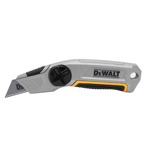 [PTG313.00031] DEWALT Fixed Blade Utility Knife, DWHT10246-0
