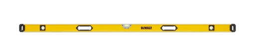 [PTG379.00020] DEWALT Box Beam Level, 6ft, 1800mm, DWHT0-43172