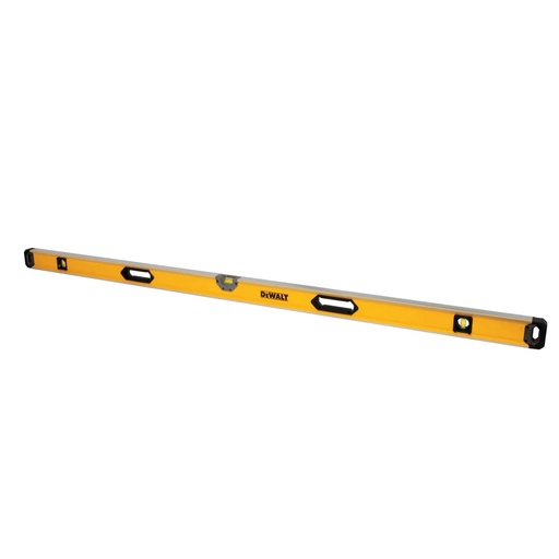 [PTG379.00023] DEWALT Box Beam Level, 1800mm / 72in, DWHT43172