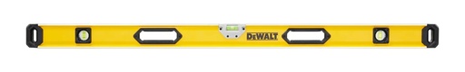[PTG379.00028] DEWALT Box Beam Level, 4ft, 1200mm, DWHT0-43248