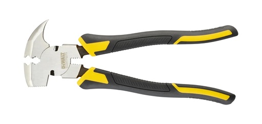 [PTG321.00083] DEWALT Fencing Pliers, 275mm, DWHT0-70273