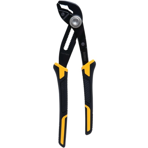 [PTG321.00085] DEWALT 10" Pushlock Pliers, DWHT70270