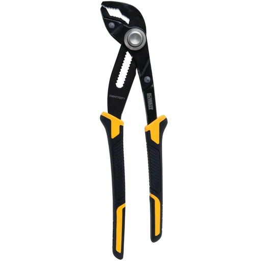[PTG321.00094] DEWALT 12" Pushlock Pliers, DWHT70271