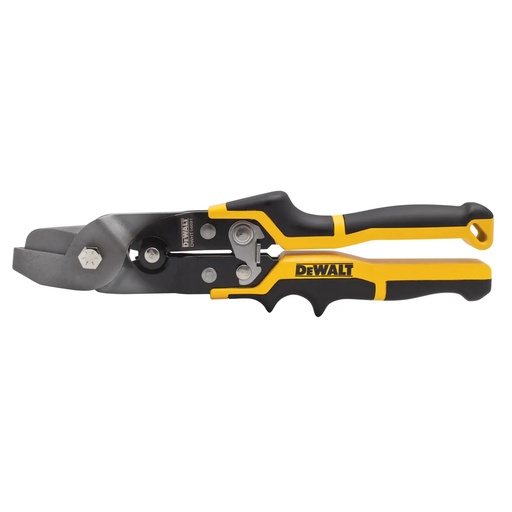 [PTG321.00101] DEWALT HVAC V-Notcher, DWHT14690-0
