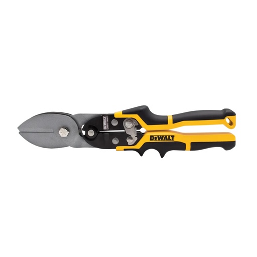 [PTG321.00103] DEWALT HVAC 3-blade Crimper, DWHT14687-0