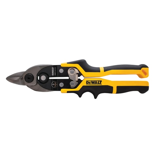 [PTG321.00106] DEWALT Bullnose Aviation Snip, DWHT14694-0