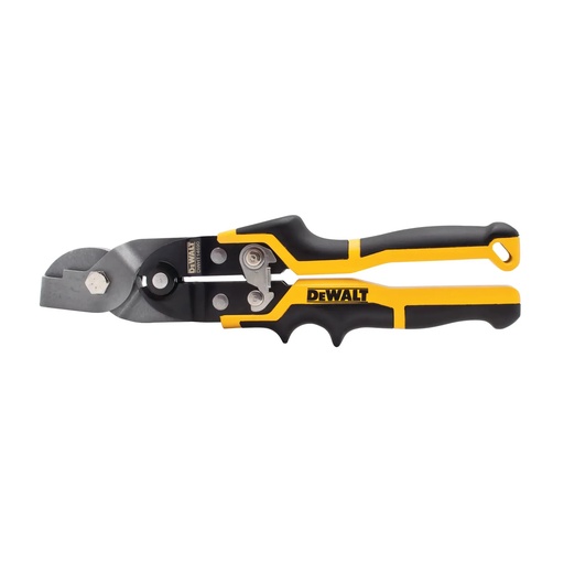 [PTG321.00108] DEWALT HVAC Snap Lock Punch, DWHT14691-0