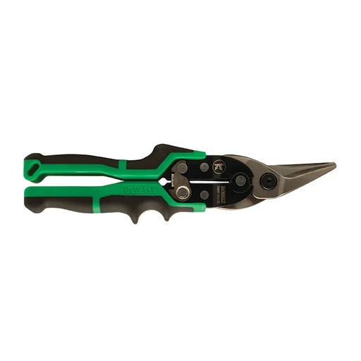 [PTG321.00111] DEWALT Right-Cut Aviation Snip, 1 in, DWHT14674