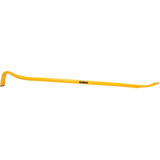 [PTG307.00017] DEWALT Wrecking Bar, 1070mm, 42in, DWHT55132