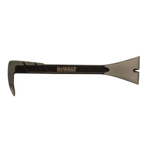 [PTG307.00018] DEWALT Molding Bar, 10in, DWHT55529