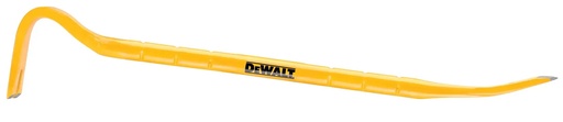 [PTG307.00019] DEWALT Wrecking Bar, 24in, DWHT55129