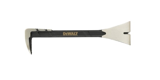[PTG307.00021] DEWALT Molding Bar, 254mm, DWHT0-55529
