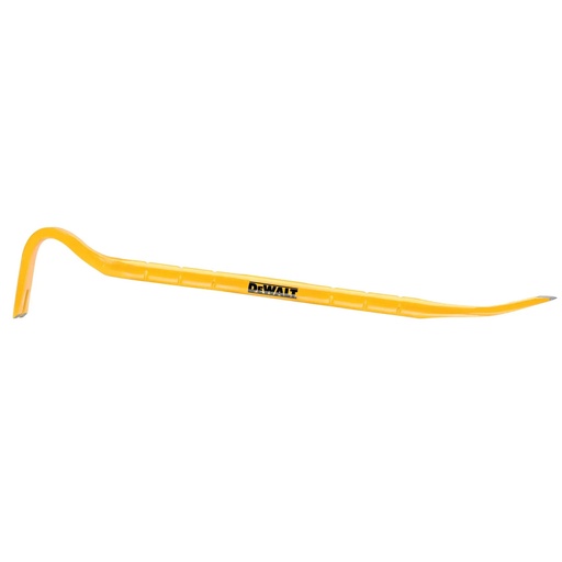 [PTG307.00022] DEWALT Wrecking Bar, 600mm, 24in, DWHT55129-1