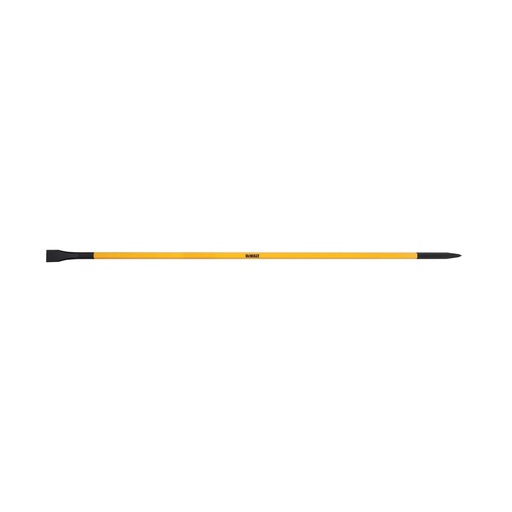[PTG307.00024] DEWALT Wrecking Bar, 1780mm, 70in, DWHT55148